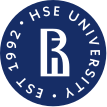 HSE University